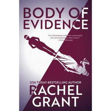 Body of Evidence