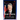 Jimmy Carter - A Nobel President (Biography)