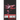 Abhorrent Siren