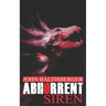 Abhorrent Siren