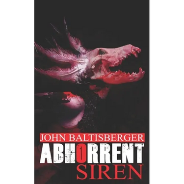 Abhorrent Siren