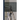 Investigation of the Assassination of President John F. Kennedy: Hearings Before the Select Committee on Assassinations of the U.S. House of Represent