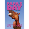 Papa's Day