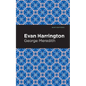 Evan Harrington