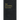 Book of Catechisms