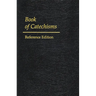 Book of Catechisms
