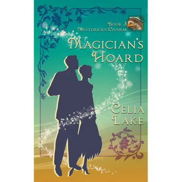 Magician's Hoard