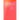 The Being of the Arts