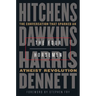 The Four Horsemen: The Conversation That Sparked an Atheist Revolution