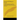 Features Of Mr. Jay's Treaty: To Which Is Annexed A View Of The Commerce Of The United States As It Stands At Present, And As It Is Fixed By Mr. Jay