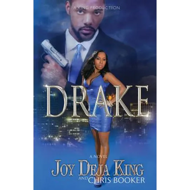 Drake