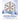 Christmas Mandala Coloring Book For Kids With Holiday Quotes: Festive, Fun, Relaxing Christmas Themed Mandalas For Boys And Girls To Color In