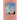 New Fairy Tales for Small Children: Full Color Bilingual Edition: English-French
