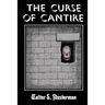The Curse of Cantire