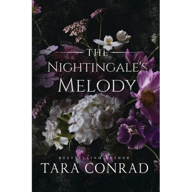 The Nightingale's Melody (Deluxe Edge Edition)