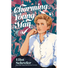 Charming Young Man