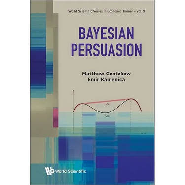 Bayesian Persuasion