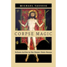 Corpse Magic: Echoes Active in the Slayer-Slain Nexus