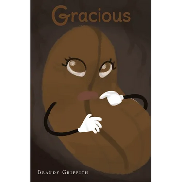 Gracious