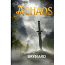 Achaos