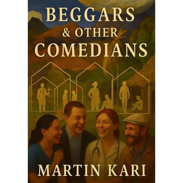 Beggars and other Comedians