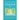 A Little Book of Big Principles: Values and Virtues for a More Successful Life