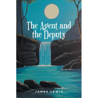 The Agent and the Deputy