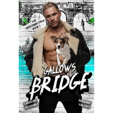 Gallows Bridge