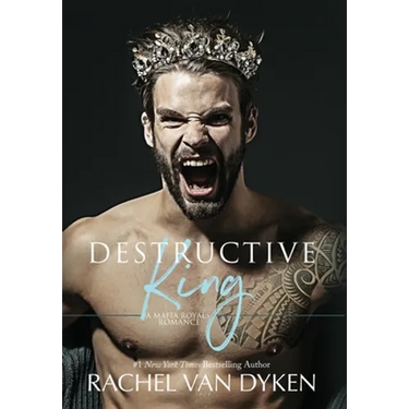Destructive King
