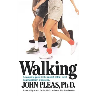 Walking