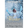 Winter Enchantment