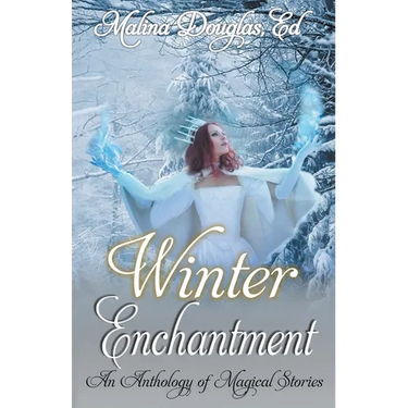 Winter Enchantment