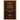 The Chronicle Of Geoffry De Villehardouin: Concerning The Conquest Of Constantinople (1829)