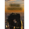 Endless Possibility: A Rush Novella