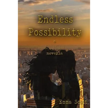 Endless Possibility: A Rush Novella