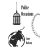Polite Occasions