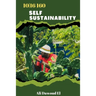 1016 160 Self Sustainability