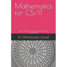 Mathematics for CS / IT: Linear Algebra Concepts with Real Life Applications