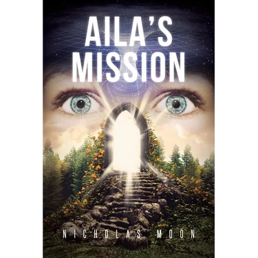 Aila's Mission