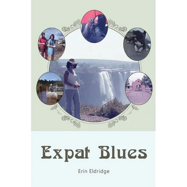 Expat Blues