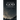 Encountering God