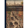The Spoils System