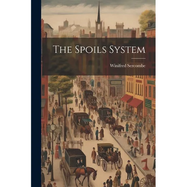 The Spoils System
