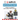 24 Hour Blueprint: Lifestyle Design & Daily Execution Planner (2026 Edition)