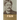 Pan
