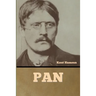 Pan