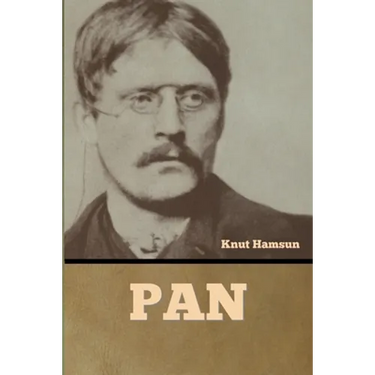 Pan