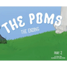 The Poms: The Ending