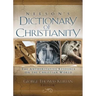 Nelson's Dictionary of Christianity: The Authoritative Resource on the Christian World