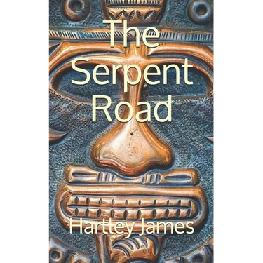 The Serpent Road